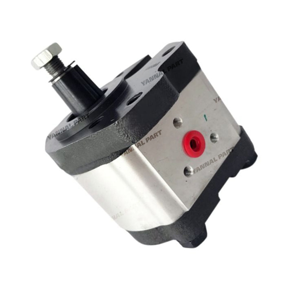 Power Steering Pump 1927P00101 Fit For Massey Ferguson 475 Tractor