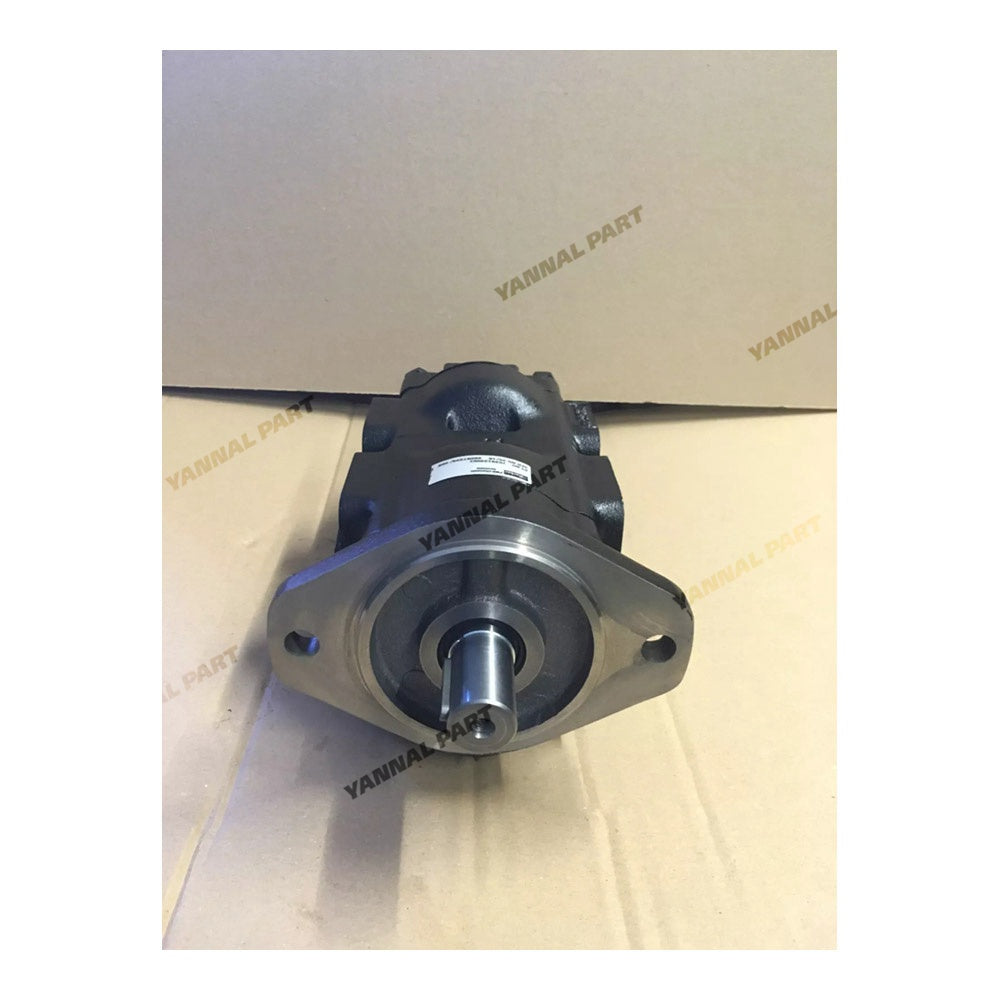 Hydraulic Pump 20/902900 Fit For JCB 3CX 3CXC 4C444 4CX444 4CN444 Loader