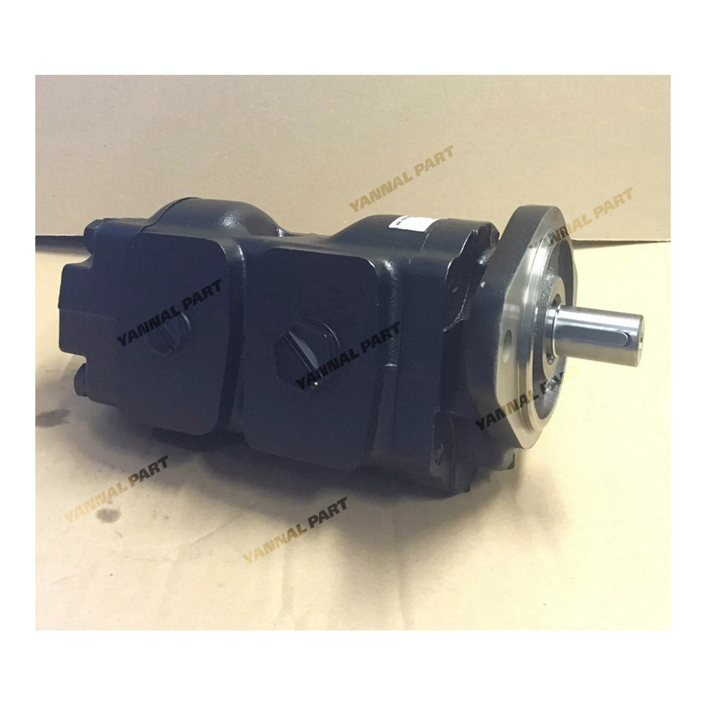 Hydraulic Pump 20/902900 Fit For JCB 3CX 3CXC 4C444 4CX444 4CN444 Loader