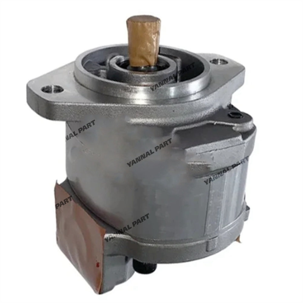 Pump Assembly 705-12-30010 Fit For Komatsu Excavator PC400-1 PC400LC-1