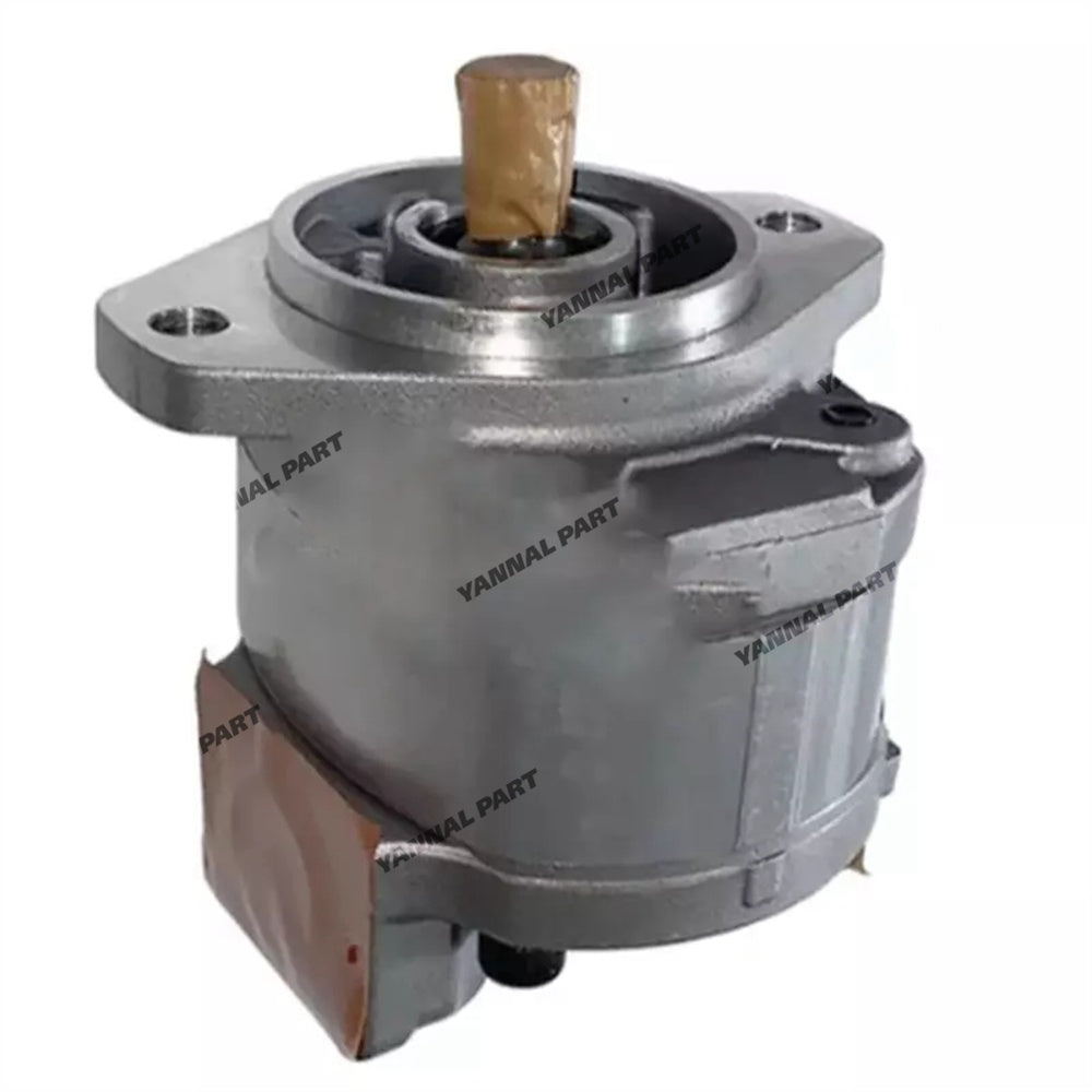 Pump Assembly 705-12-30010 Fit For Komatsu Excavator PC400-1 PC400LC-1