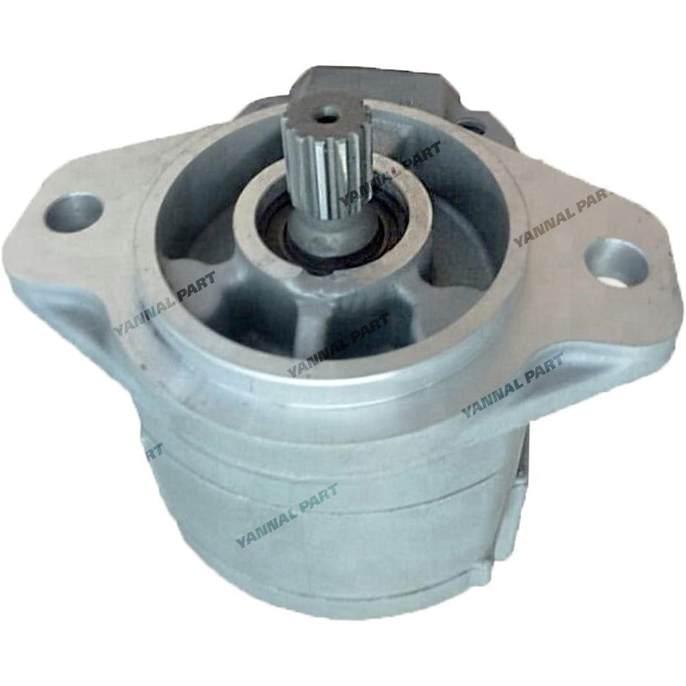 Pump Assembly 705-11-32110 Fit For Komatsu Pipelayer D85C-21 D85C-21-A