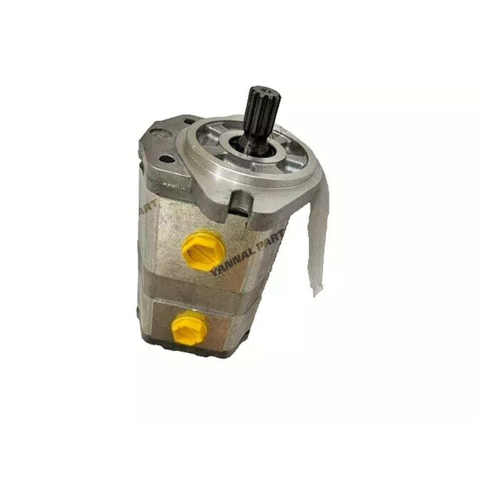 Hydraulic Pump 3600318 Fit For JLG Articulating Boom Lift 450A 450AJ Series II 510AJ