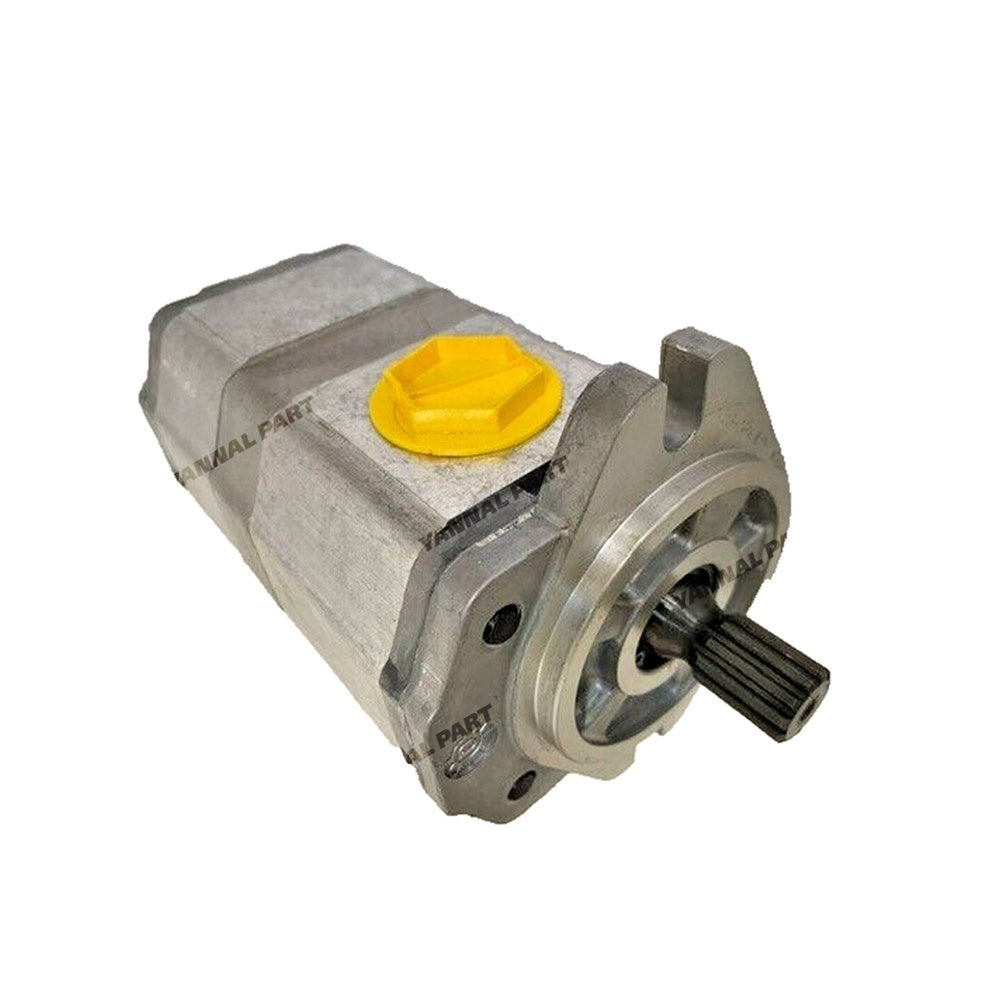 Hydraulic Pump 3600318 Fit For JLG Articulating Boom Lift 450A 450AJ Series II 510AJ