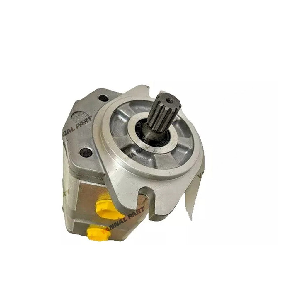 Hydraulic Pump 3600318 Fit For JLG Articulating Boom Lift 450A 450AJ Series II 510AJ