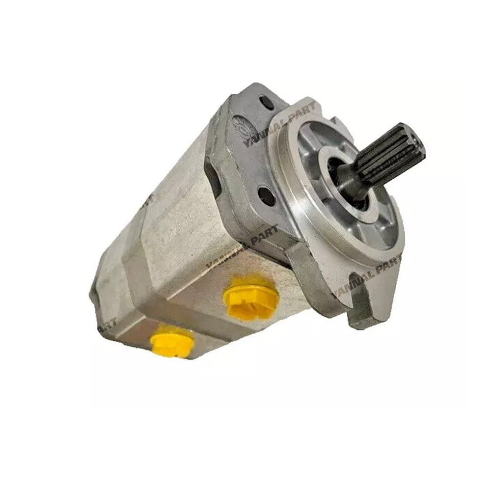 Hydraulic Pump 3600318 Fit For JLG Articulating Boom Lift 450A 450AJ Series II 510AJ