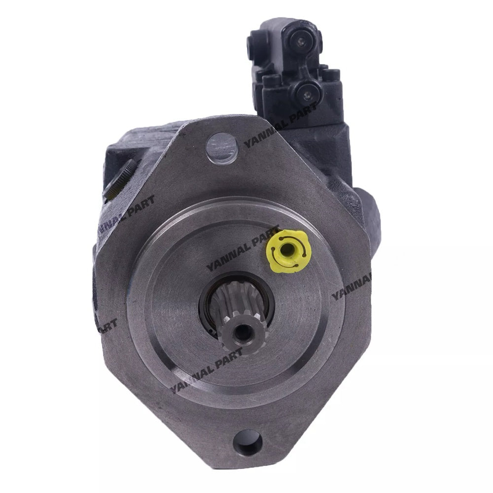 Hydraulic Pump 394268A2 394268A1 Fit For CASE Tractor MX100 MX100C MX110 MX120 MX135 MX80C MX90C