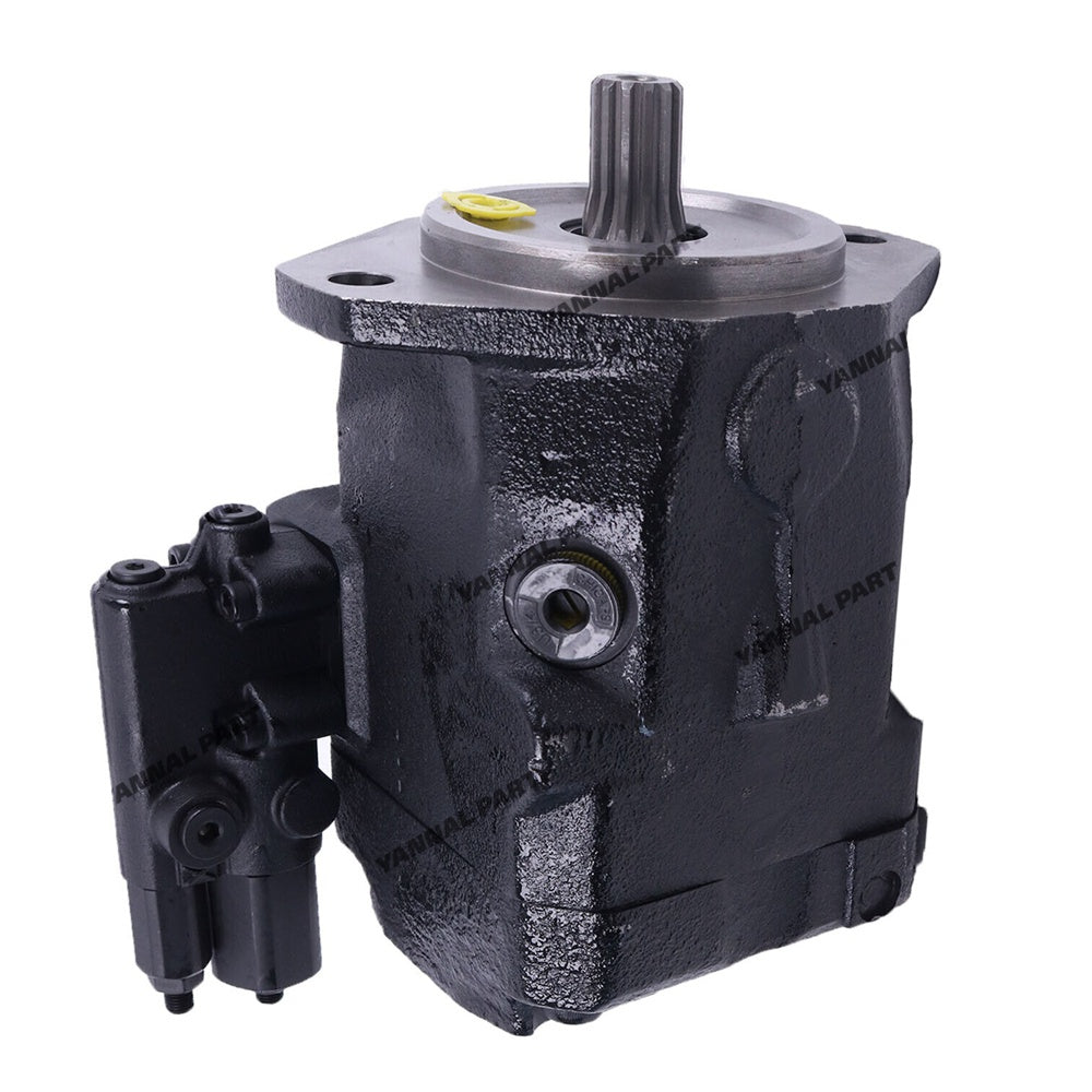 Hydraulic Pump 394268A2 394268A1 Fit For CASE Tractor MX100 MX100C MX110 MX120 MX135 MX80C MX90C