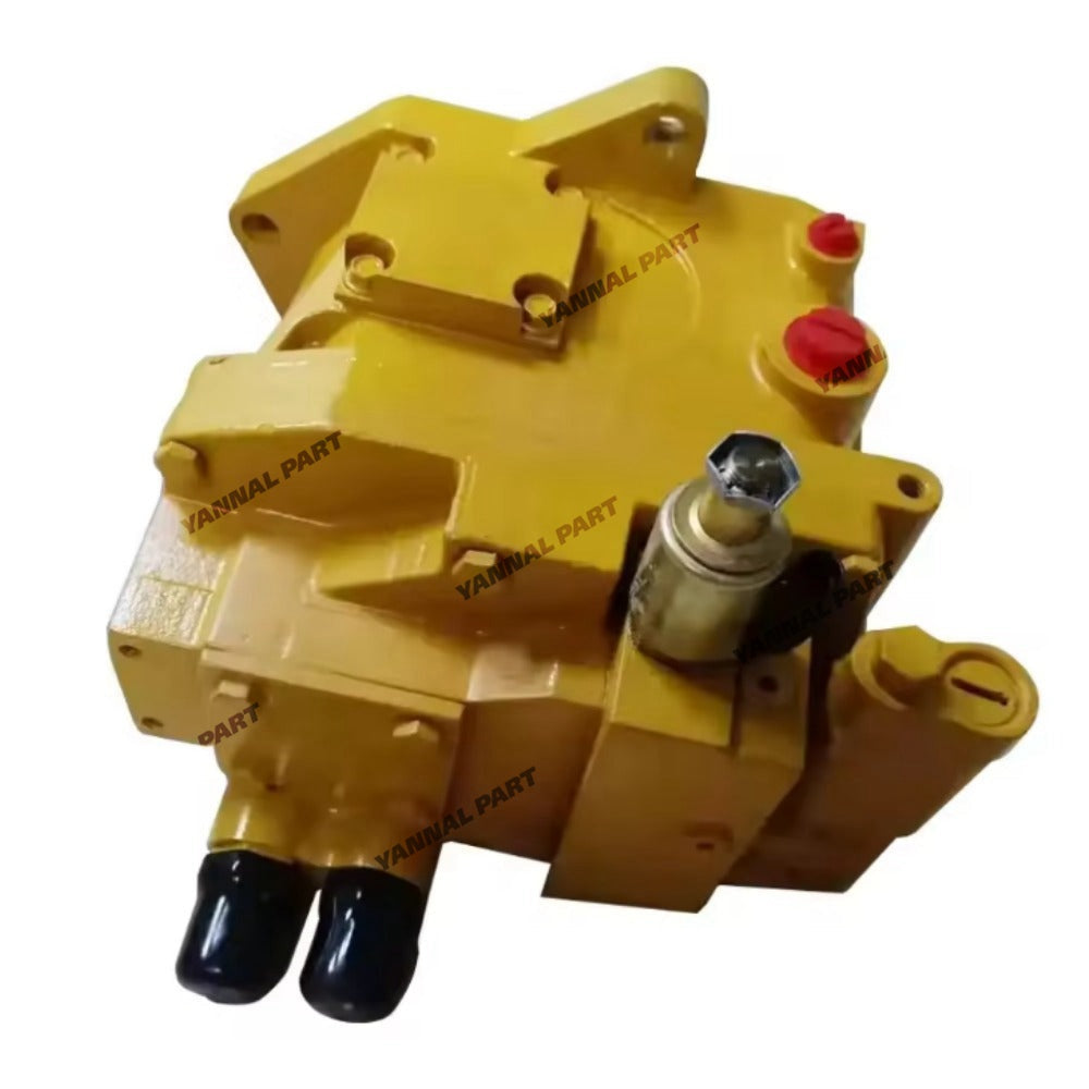Hydraulic Pump 235-2026 Fit For Caterpillar CAT Engine 3408 3408C 3408E 3412D 3412E C30 C32