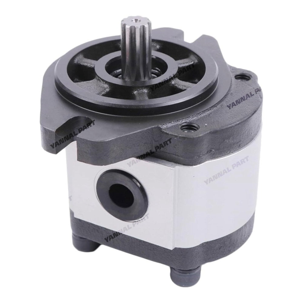 Hydraulic Lift Pump 77981GT Fit For Genie Z-45/25 34/22 34N 45/25J 30/20N