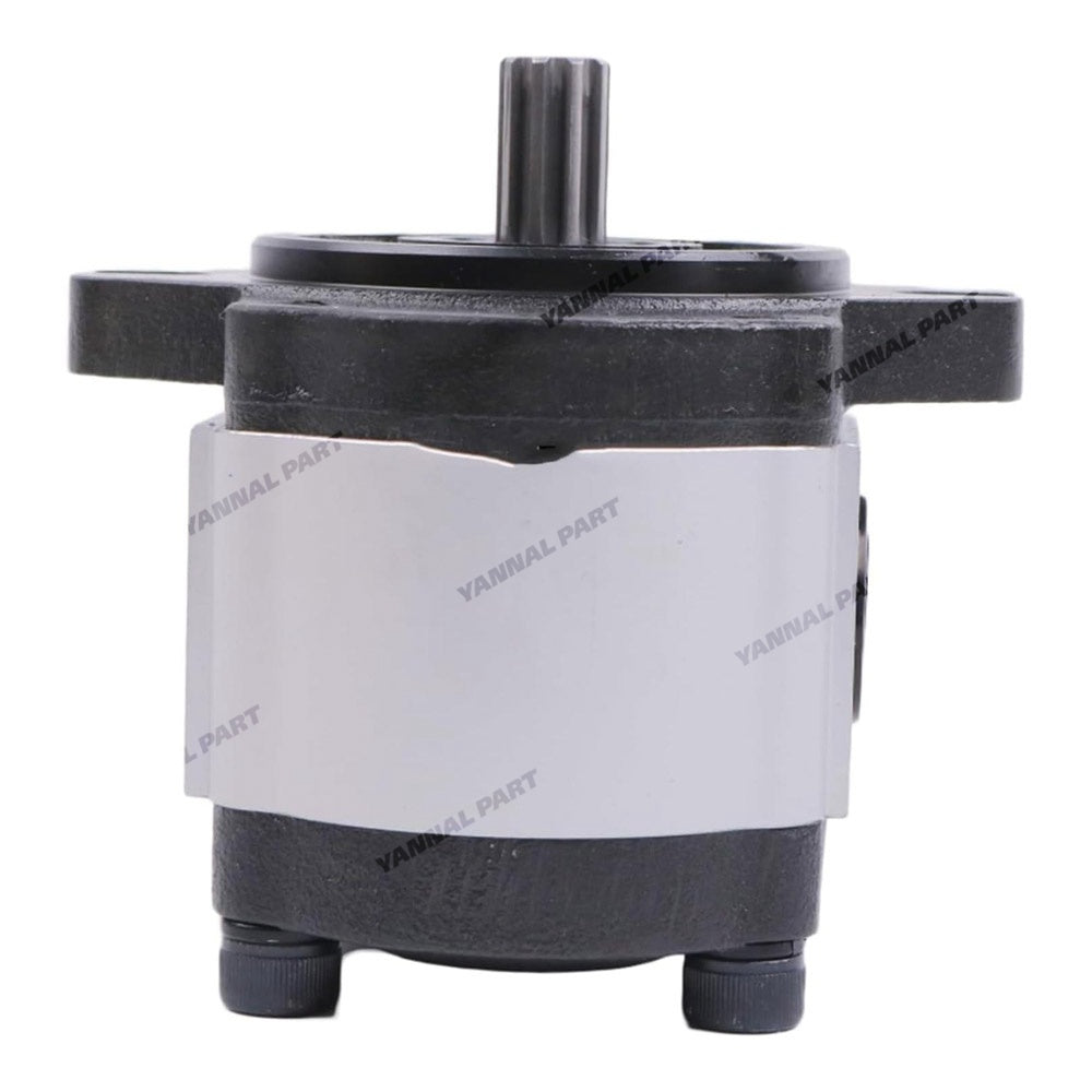 Hydraulic Lift Pump 77981GT Fit For Genie Z-45/25 34/22 34N 45/25J 30/20N