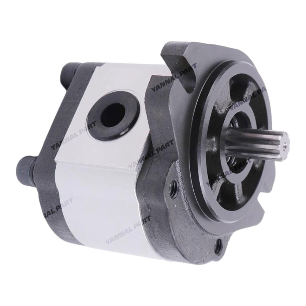 Hydraulic Lift Pump 77981GT Fit For Genie Z-45/25 34/22 34N 45/25J 30/20N