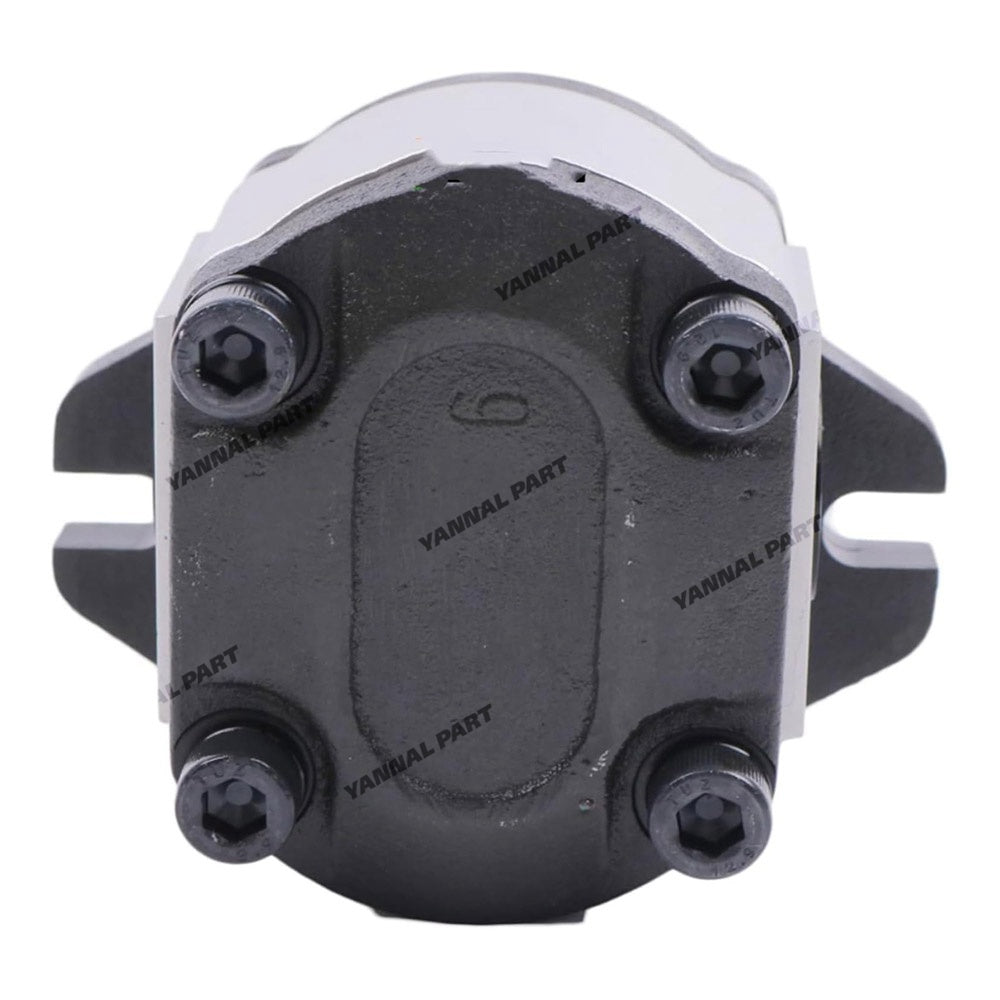 Hydraulic Lift Pump 77981GT Fit For Genie Z-45/25 34/22 34N 45/25J 30/20N