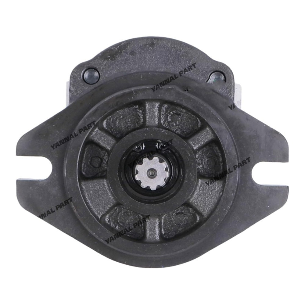 Hydraulic Lift Pump 77981GT Fit For Genie Z-45/25 34/22 34N 45/25J 30/20N