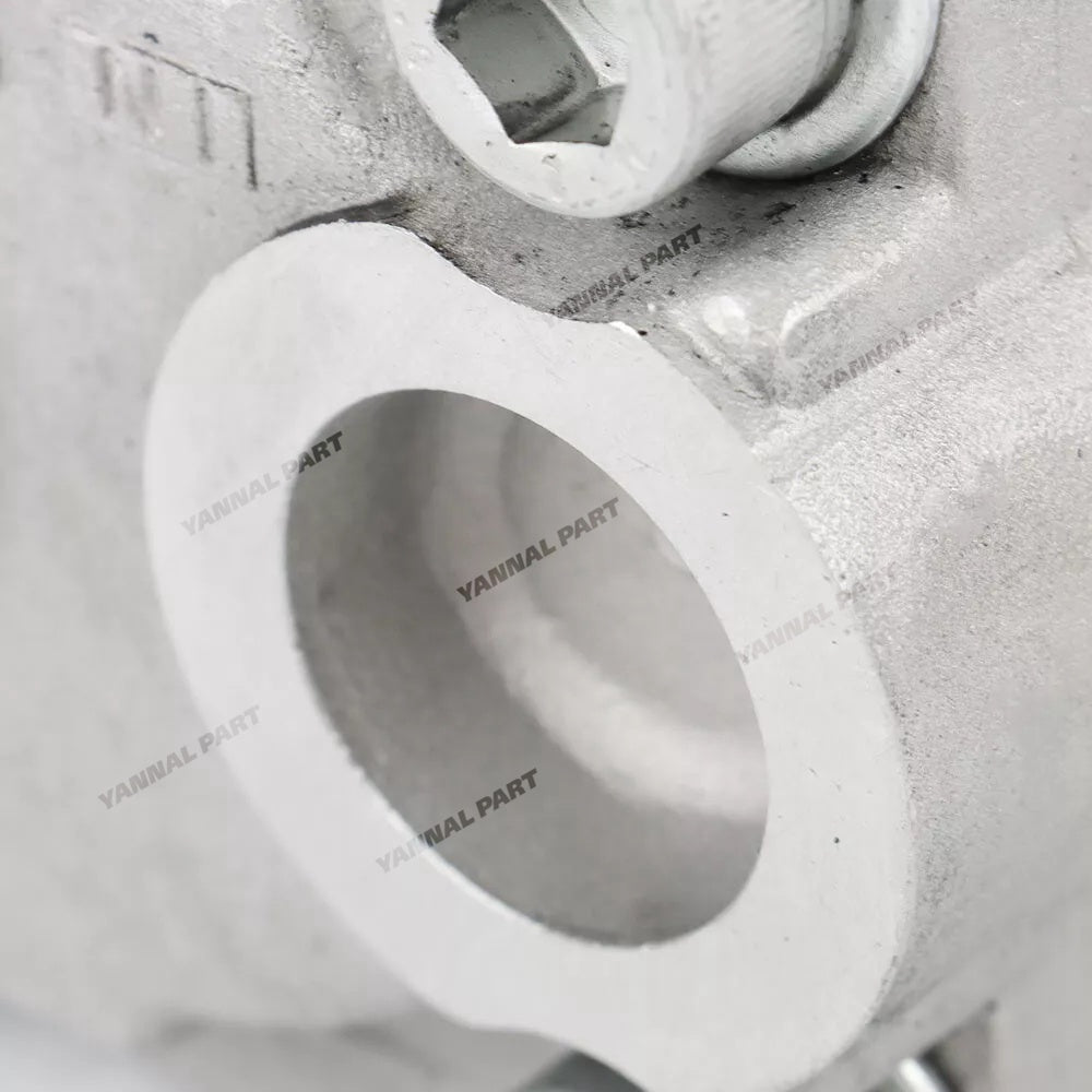 Hydraulic Pump 3C301-82200 3C301-82202 Fit For Kubota Tractor M5640SU M5640SUD M5640SUD-1