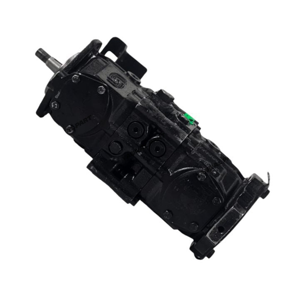 Hydraulic Pump 6687832 Fit For Bobcat Loader S220 S250 S300 S330 T250 T300
