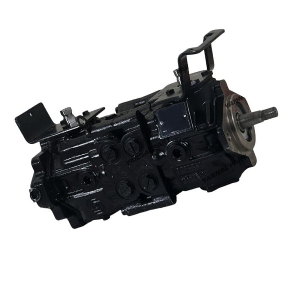Hydraulic Pump 6687832 Fit For Bobcat Loader S220 S250 S300 S330 T250 T300