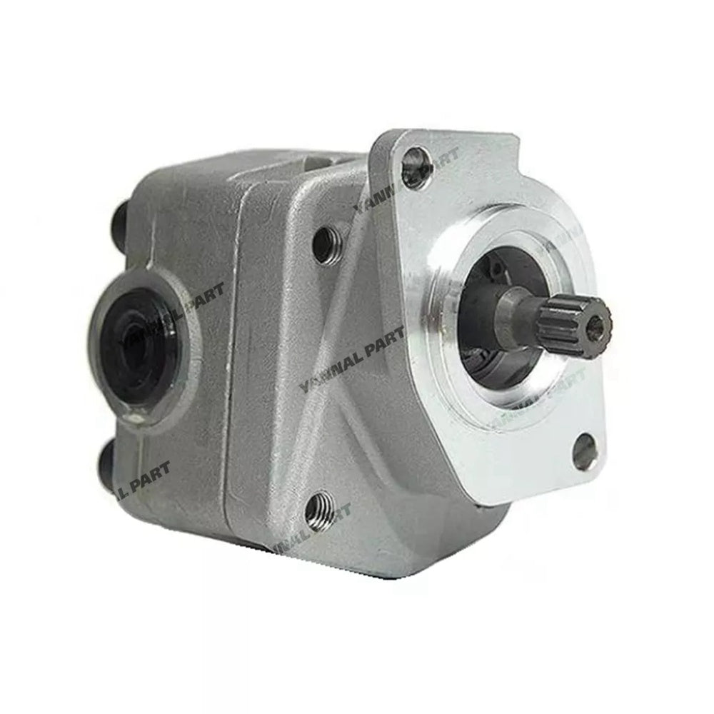 Hydraulic Pump 1E6C80-66010 1E6C8066010 Fit For Yanmar Harvester 880