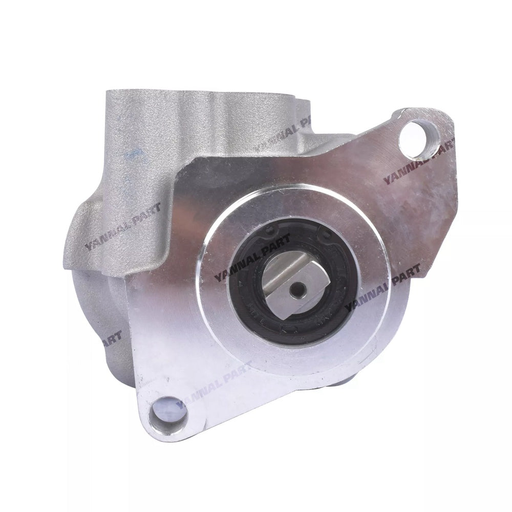 Hydraulic Pump 6C040-36308 6C040-36300 Fit For Kubota B1700D B1700E B1700HSD B1700HSE B2100D