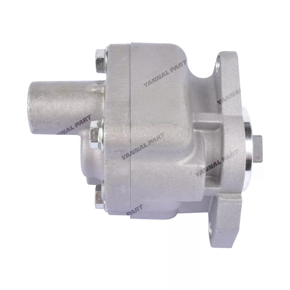 Hydraulic Pump 6C040-36308 6C040-36300 Fit For Kubota B1700D B1700E B1700HSD B1700HSE B2100D