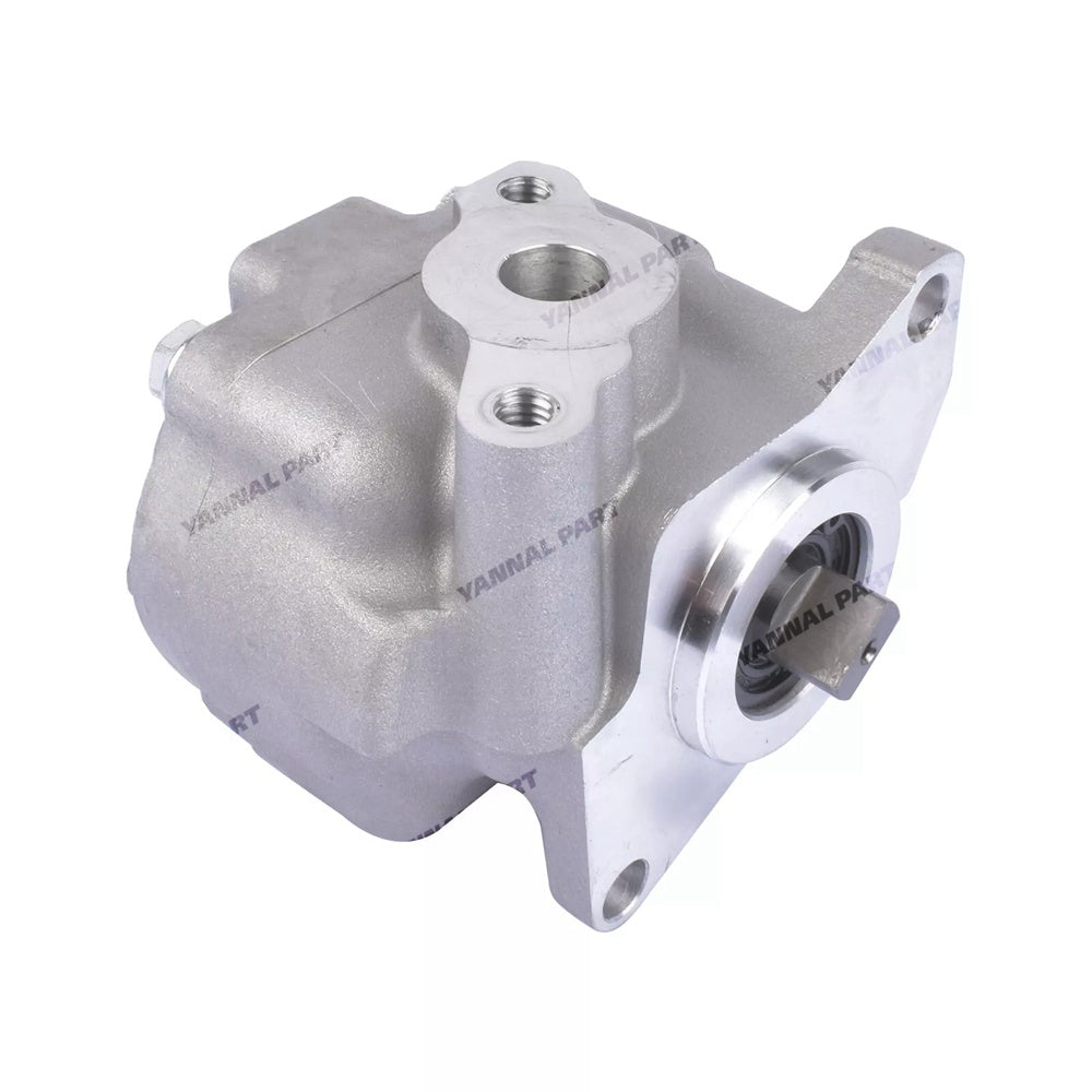 Hydraulic Pump 6C040-36308 6C040-36300 Fit For Kubota B1700D B1700E B1700HSD B1700HSE B2100D