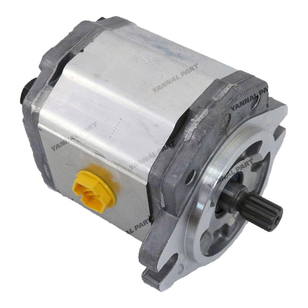 Hydraulic Pump 3600242 Fit For JLG Boom Lift 400S 460SJ 601S 600S 660SJ 600A 450A 600AJ 450AJ