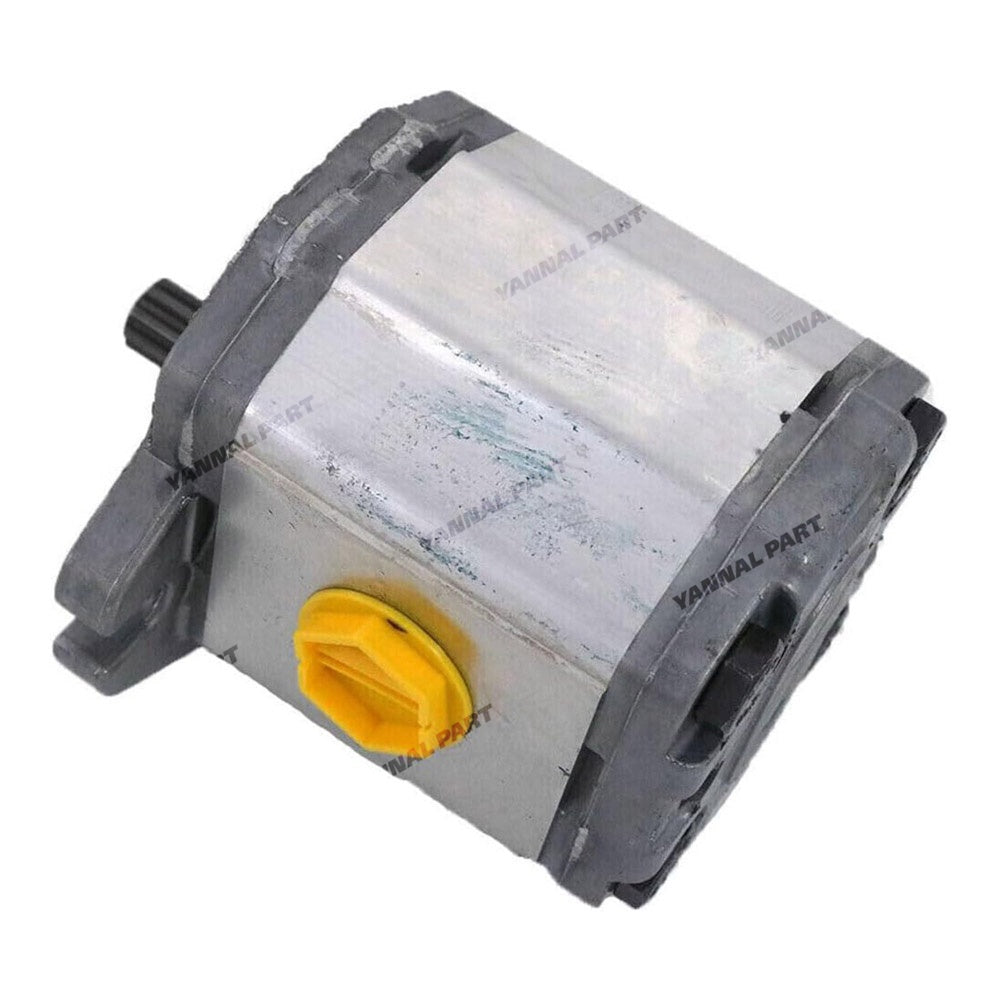 Hydraulic Pump 3600242 Fit For JLG Boom Lift 400S 460SJ 601S 600S 660SJ 600A 450A 600AJ 450AJ