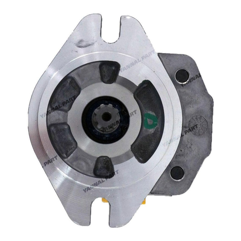 Hydraulic Pump 3600242 Fit For JLG Boom Lift 400S 460SJ 601S 600S 660SJ 600A 450A 600AJ 450AJ