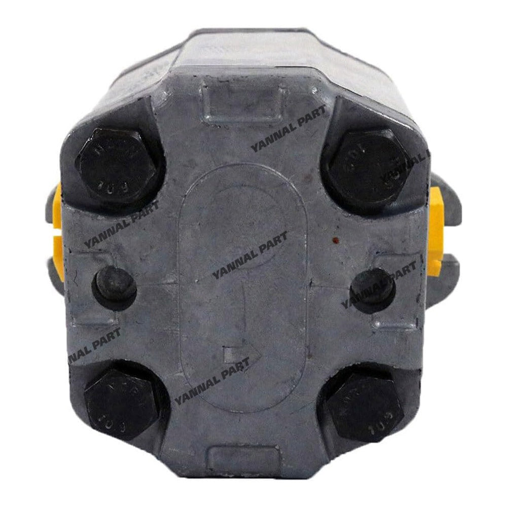 Hydraulic Pump 3600242 Fit For JLG Boom Lift 400S 460SJ 601S 600S 660SJ 600A 450A 600AJ 450AJ