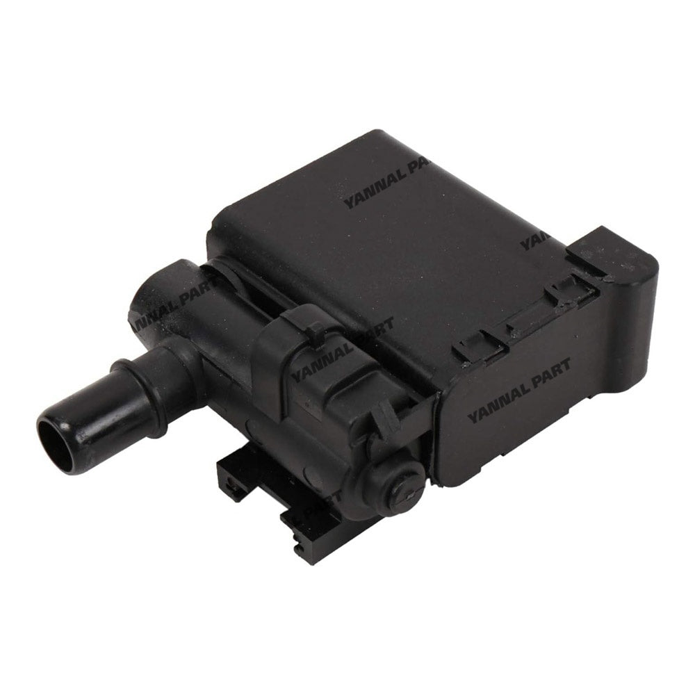 Hydraulic Pump 214-1091 Fit For Caterpillar CAT Engine C15 Tractor D8T