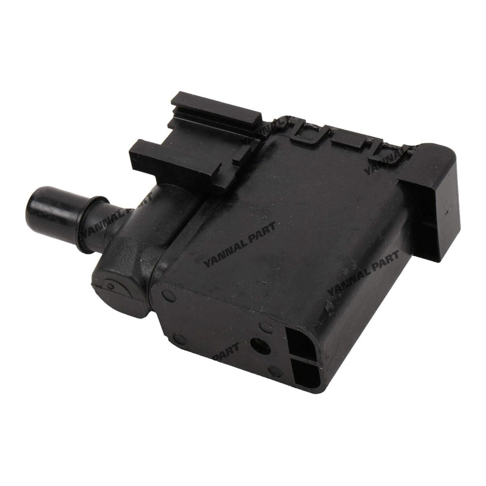 Hydraulic Pump 214-1091 Fit For Caterpillar CAT Engine C15 Tractor D8T