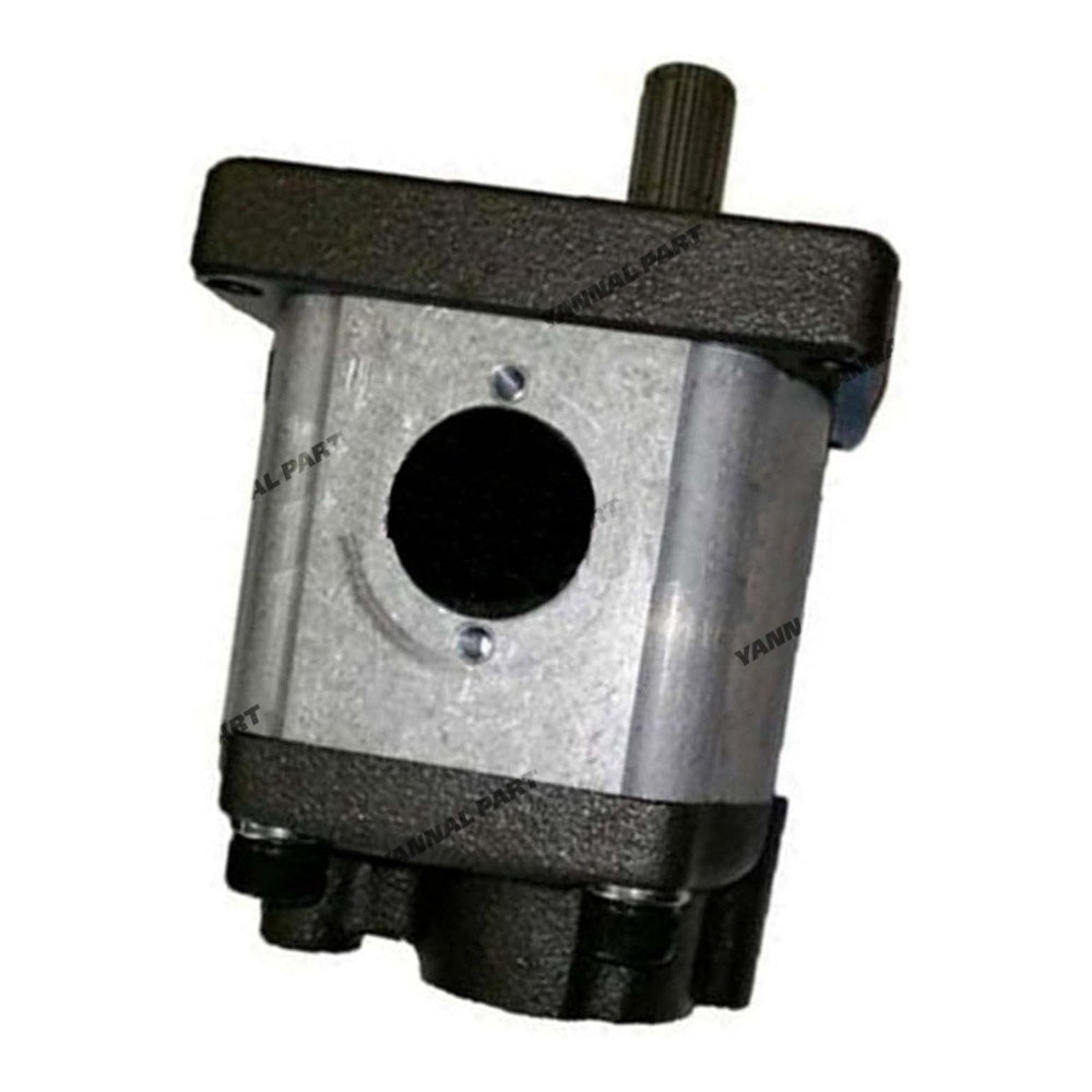 Hydraulic Pump 35861-82203 Fit For Kubota Tractor M8950 M7950 M6950