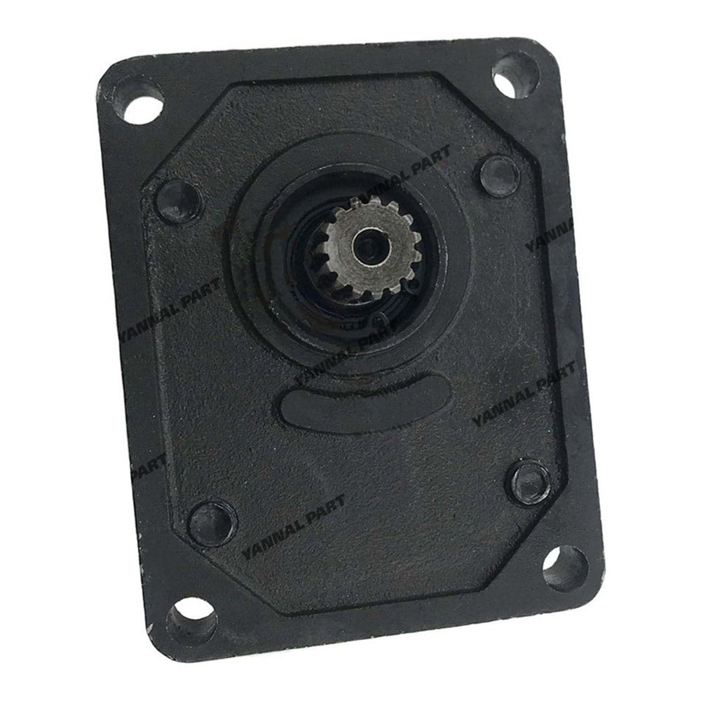 Hydraulic Pump 35861-82203 Fit For Kubota Tractor M8950 M7950 M6950