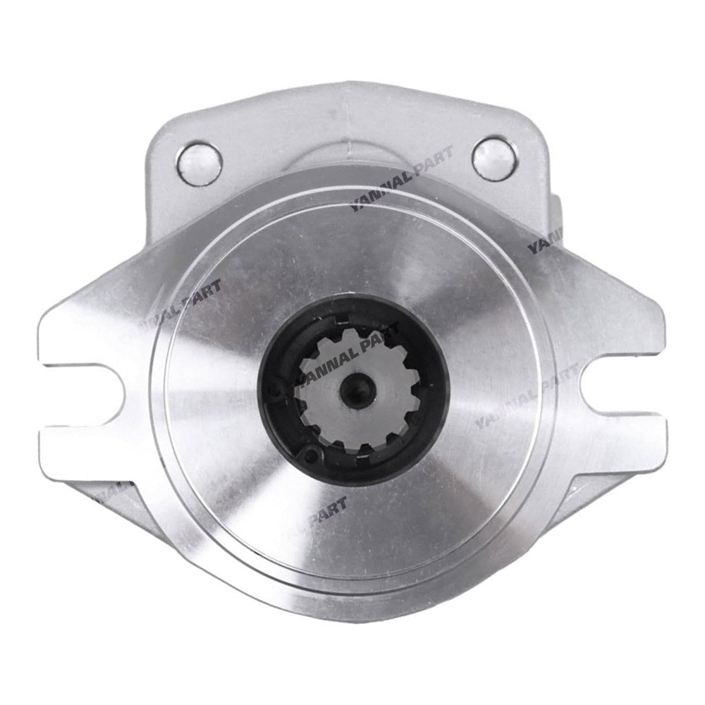 Hydraulic Pump 3N300-82204 Fit For Kubota Tractor M105S M95SH M96SDS