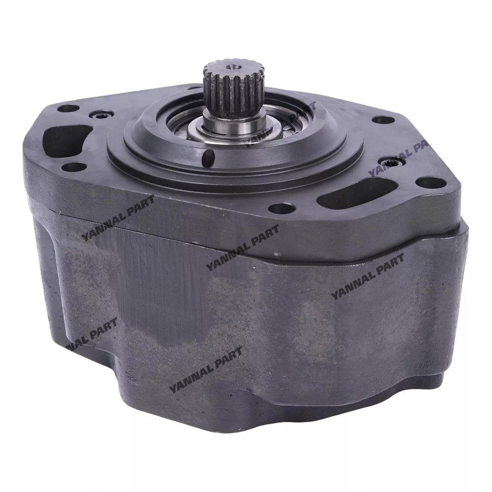 Hydraulic Pump 219233A1 Fit For CASE 321B 421B TX1055 TX742 TX842 TX945 New Holland 775 FT110 M551 M357 M428 LM5060