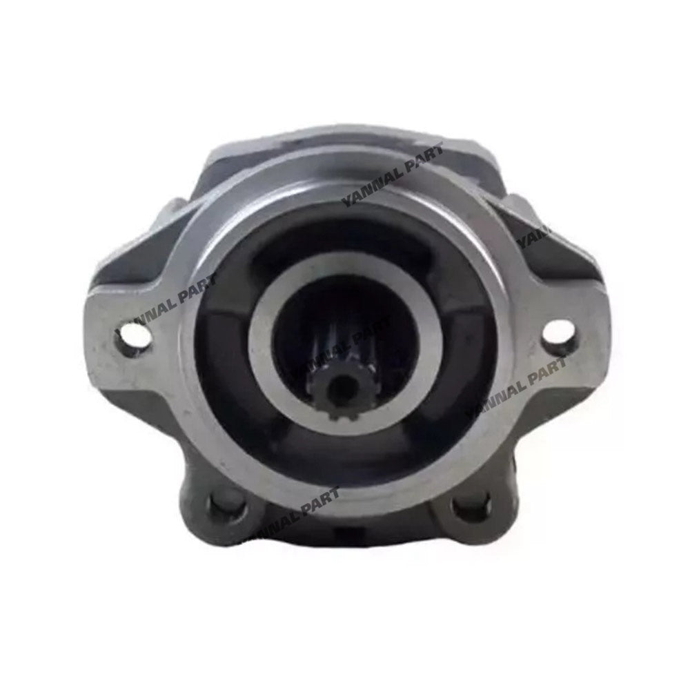 Hydraulic Pump 67110-23660-71 Fit For Toyota Engine 2Z Forklift 02-6FD20 02-6FD23 02-6FD25 6FD20 6FD23 6FD25 02-6FD28 02-6FD30 6FD28