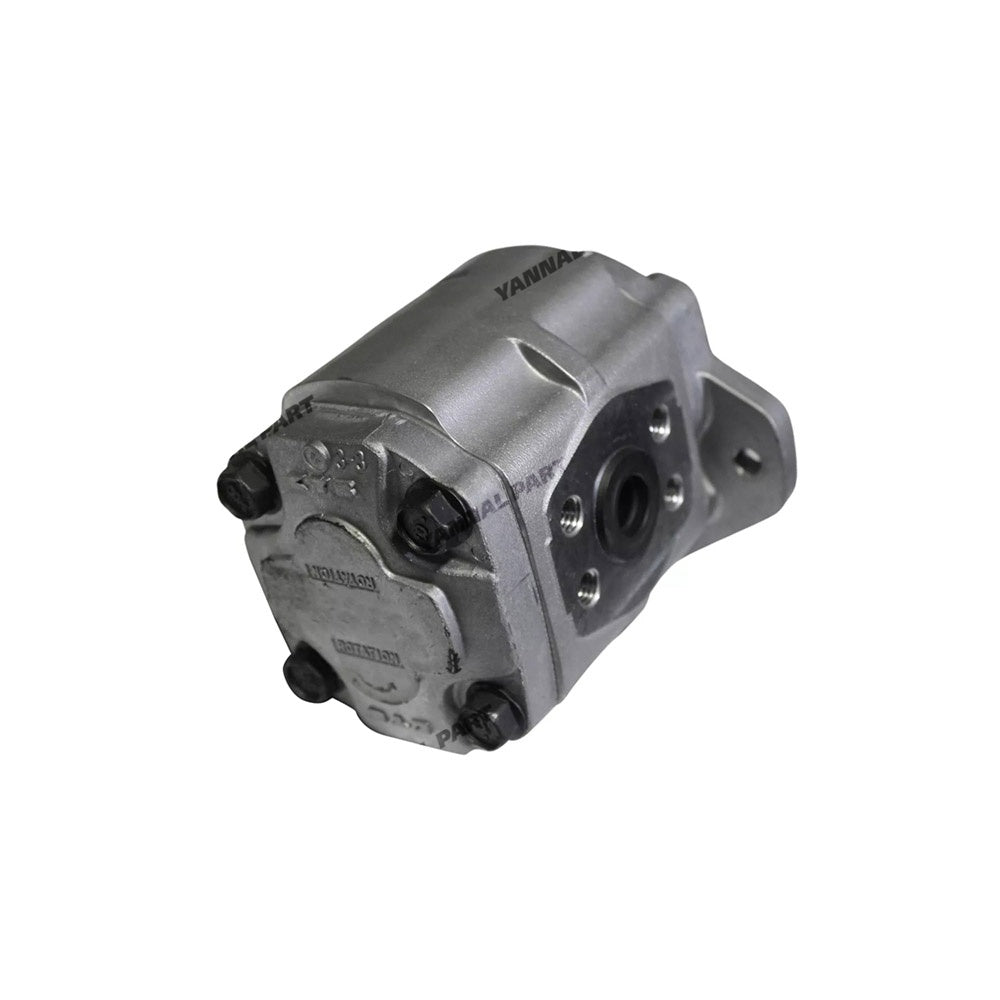 Hydraulic Pump 67110-22071-71 Fit For Toyota Engine 2J 5R 4P 4Y 5K 1DZ Forklift 02-3FD20 02-3FD25 02-4FD20 02-4FD23 02-4FD25 02-FD23 42-3FG20