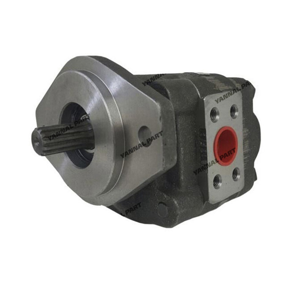 Hydraulic Pump 3145958M91 Fit For Massey Ferguson Combine Harvester MF86 MF750 Tractor MF96