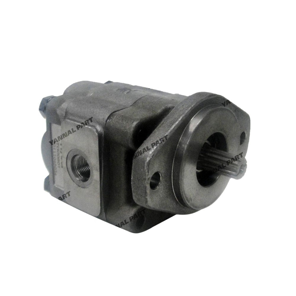 Hydraulic Pump 3145958M91 Fit For Massey Ferguson Combine Harvester MF86 MF750 Tractor MF96