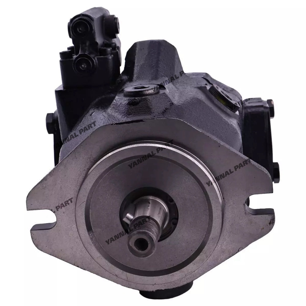 Hydraulic Pump 3712289M5 3712289M2 Fit For Massey Ferguson Tractor 3635 3645 3670 8110 8130 8150 8160