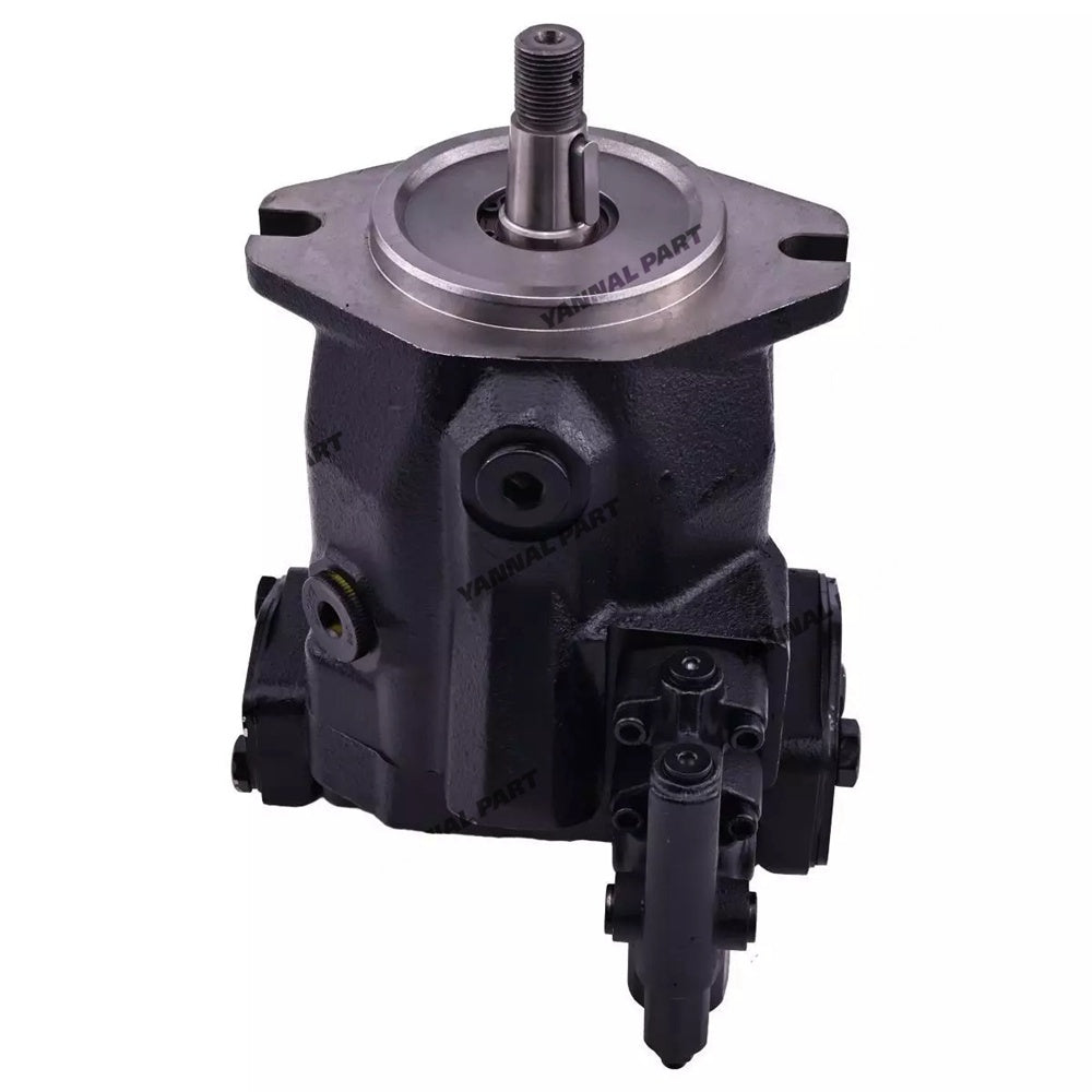 Hydraulic Pump 3712289M5 3712289M2 Fit For Massey Ferguson Tractor 3635 3645 3670 8110 8130 8150 8160