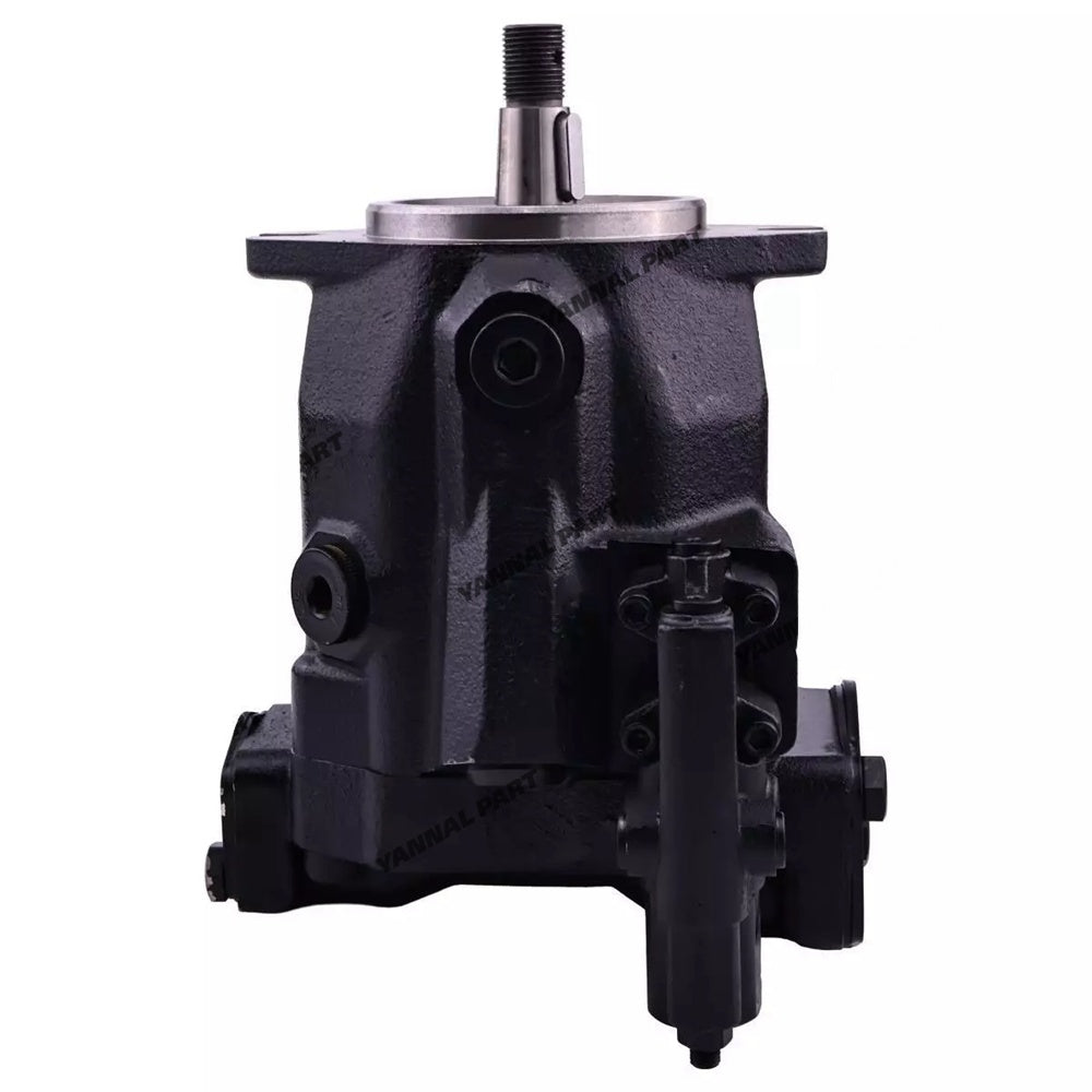 Hydraulic Pump 3712289M5 3712289M2 Fit For Massey Ferguson Tractor 3635 3645 3670 8110 8130 8150 8160