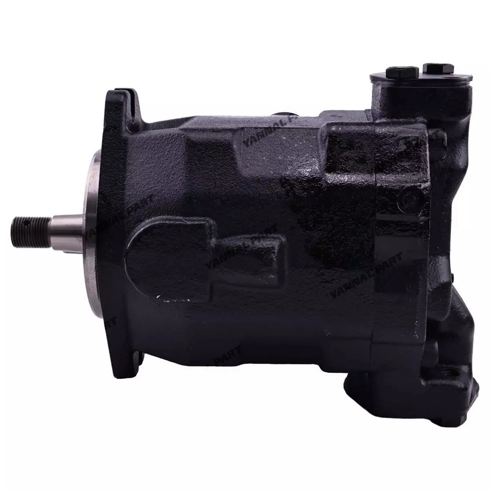 Hydraulic Pump 3712289M5 3712289M2 Fit For Massey Ferguson Tractor 3635 3645 3670 8110 8130 8150 8160