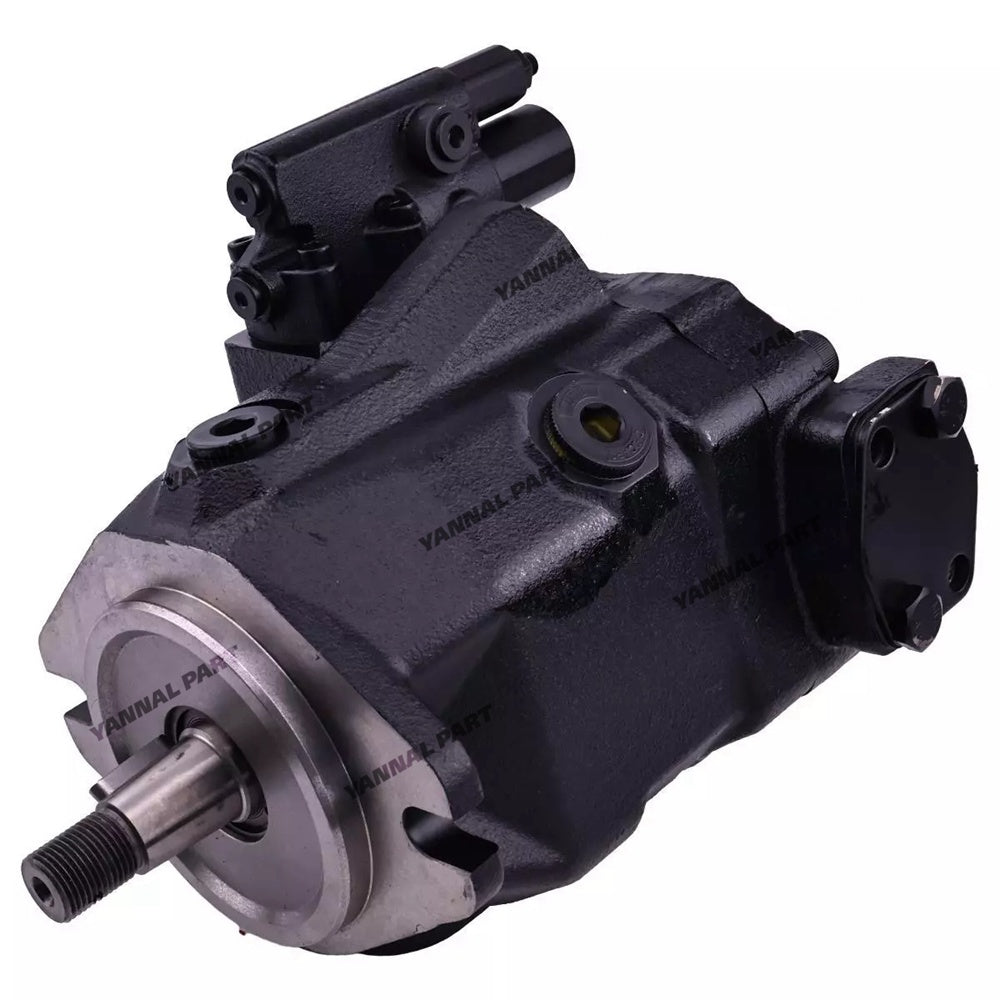 Hydraulic Pump 3712289M5 3712289M2 Fit For Massey Ferguson Tractor 3635 3645 3670 8110 8130 8150 8160