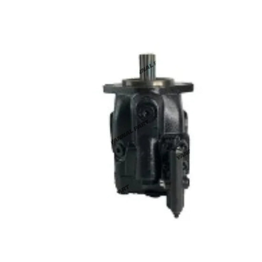 Hydraulic Pump 47764642 Fit For CASE 370 420 450 500 540 580 620 New Holland T9.390 T9.615 T9.670 Tractor
