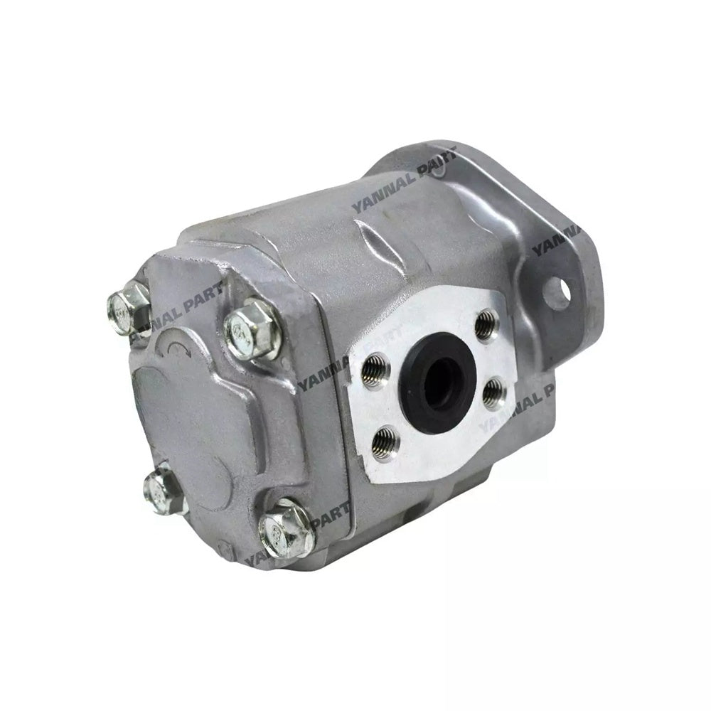 Hydraulic Pump 4264492M91 4264492M92 Fit For Massey Ferguson Tractor 1455 1552 1652 MF1643 MF1660 MF1547