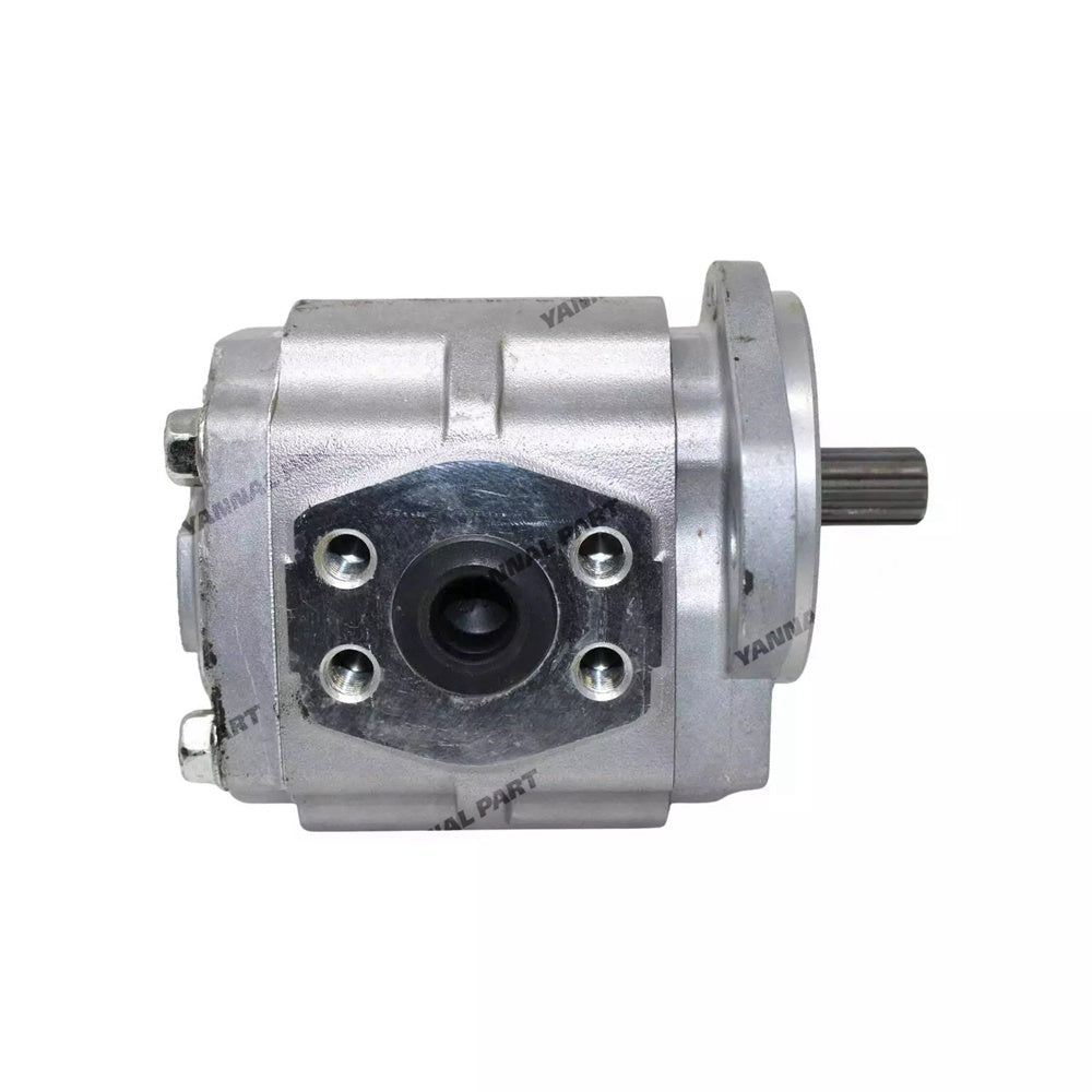 Hydraulic Pump 4264492M91 4264492M92 Fit For Massey Ferguson Tractor 1455 1552 1652 MF1643 MF1660 MF1547