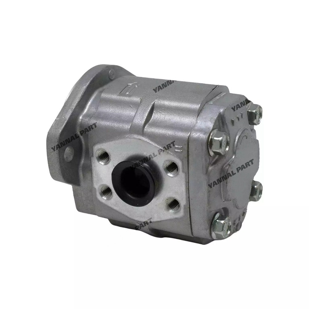 Hydraulic Pump 4264492M91 4264492M92 Fit For Massey Ferguson Tractor 1455 1552 1652 MF1643 MF1660 MF1547