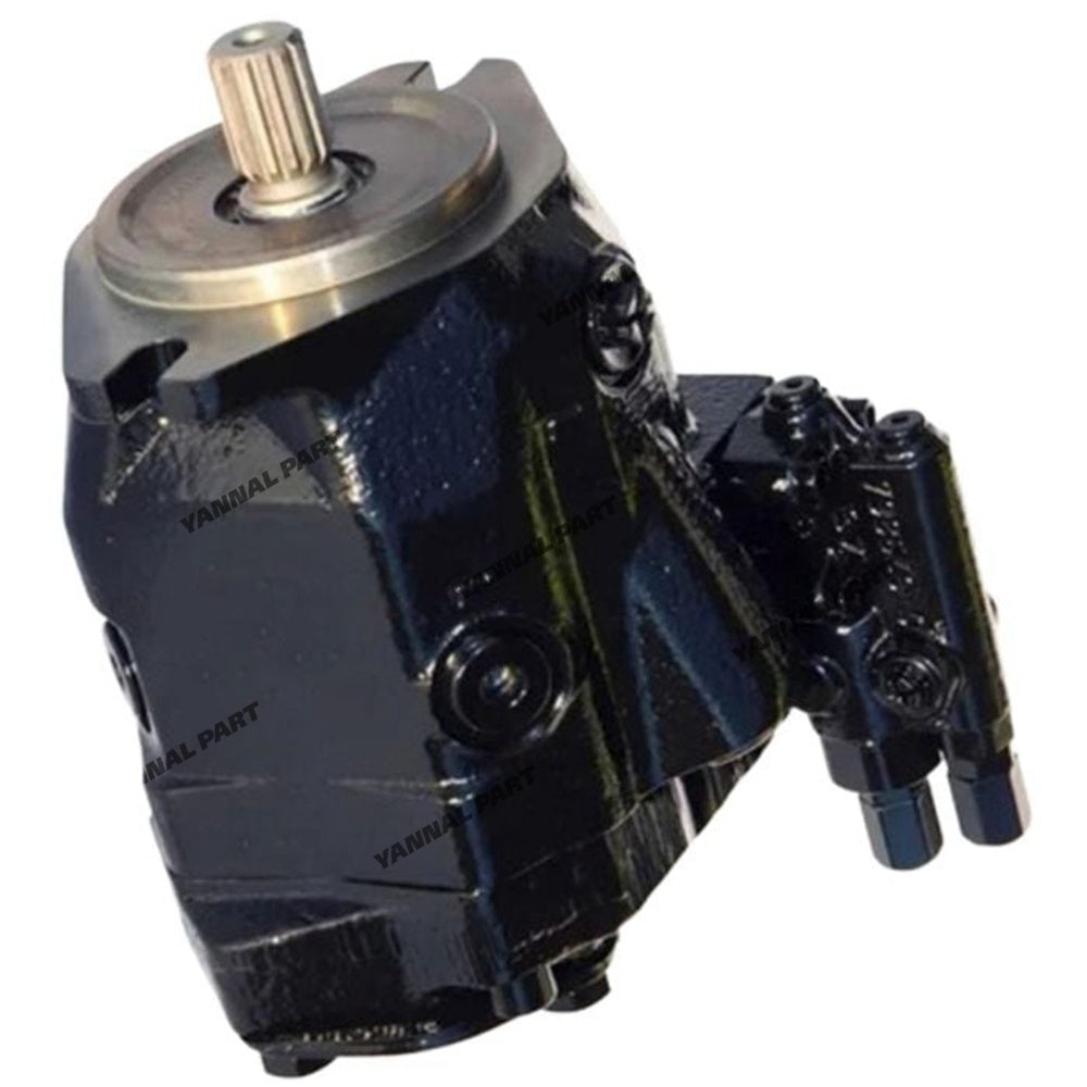 Hydraulic Pump 20/925263 Fit For JCB Excavator 8052 8060 8056