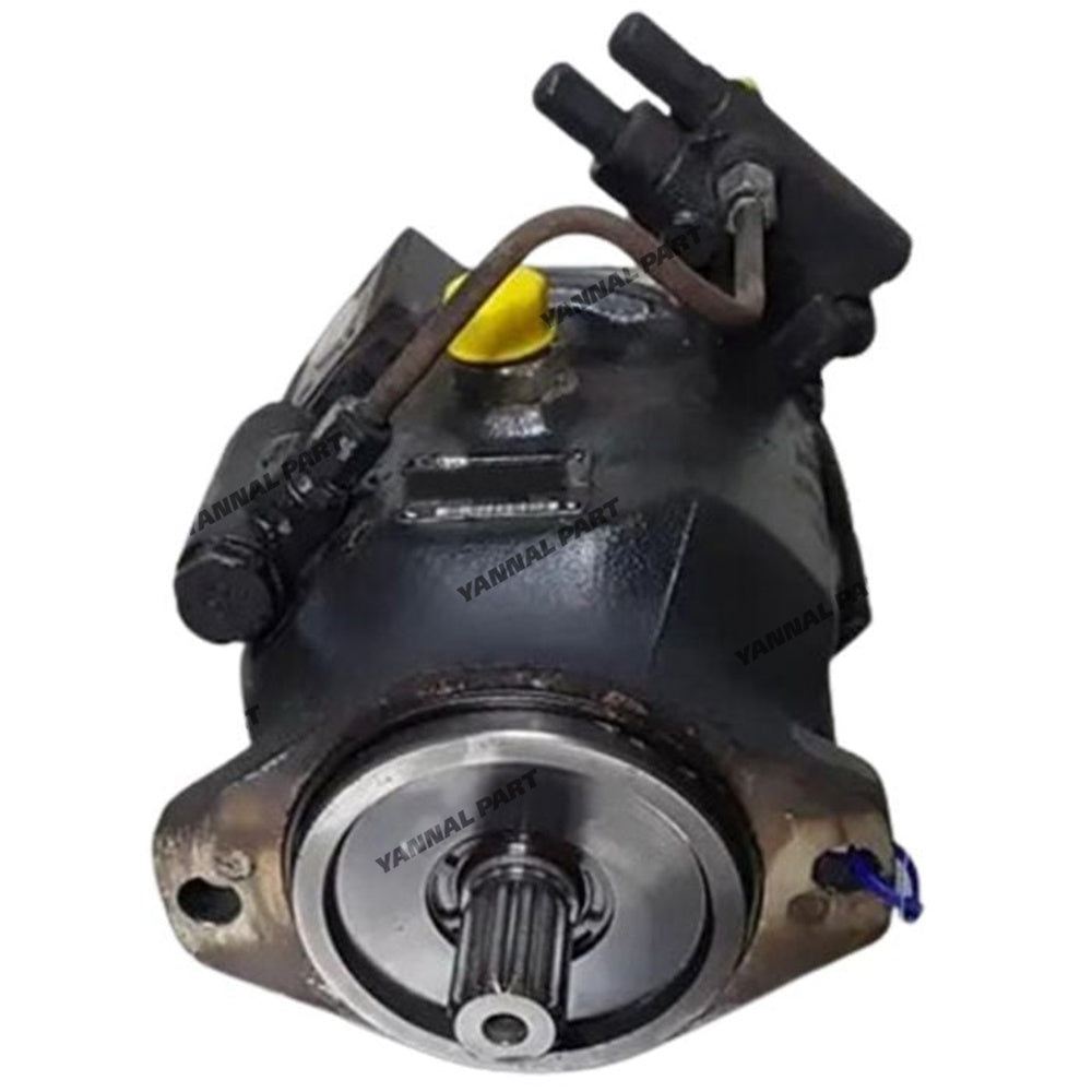 Hydraulic Pump 20/912200 20/902600 Fit For JCB Excavator 807C 806C Loader 411 426B 436 412S 426
